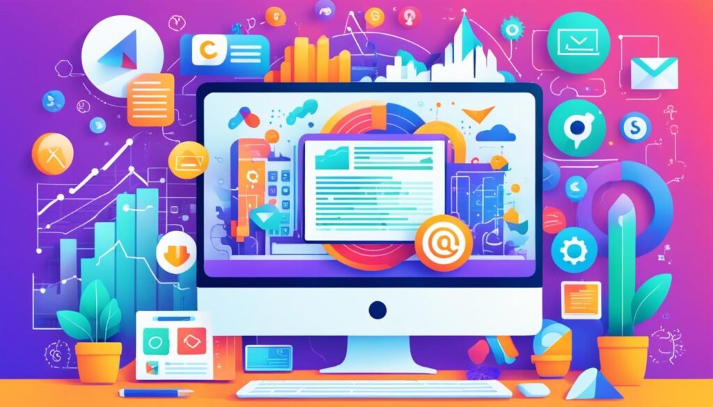 affiliate marketing strategies