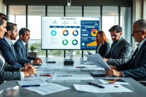 Best Life Insurance Policies in 2025 (Full Comparison Guide)