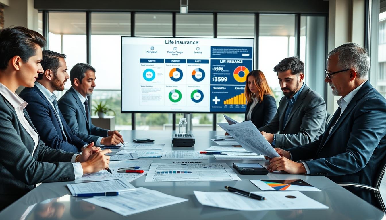 Best Life Insurance Policies in 2025 (Full Comparison Guide)