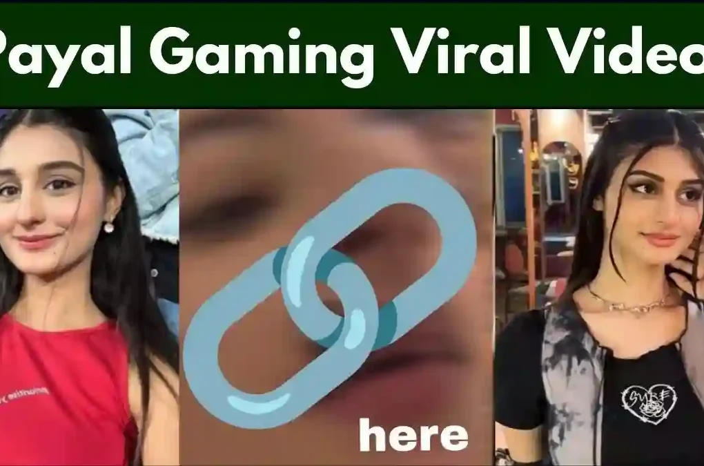 https://carziify.com/payal-gaming-dubai-viral-video-explained-avoid-fake-links-scams/