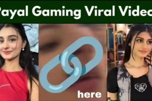 https://carziify.com/payal-gaming-dubai-viral-video-explained-avoid-fake-links-scams/