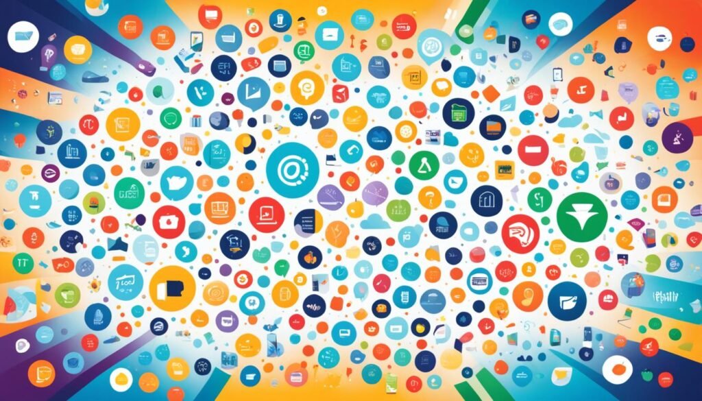 affiliate marketplaces