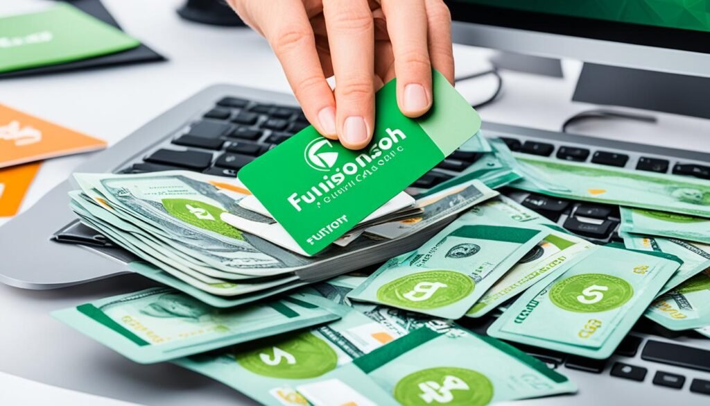 fusioncash