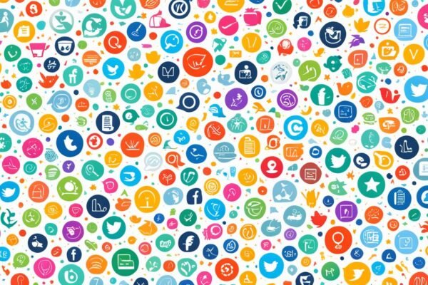 top 20 Ways to online earning in pakistan