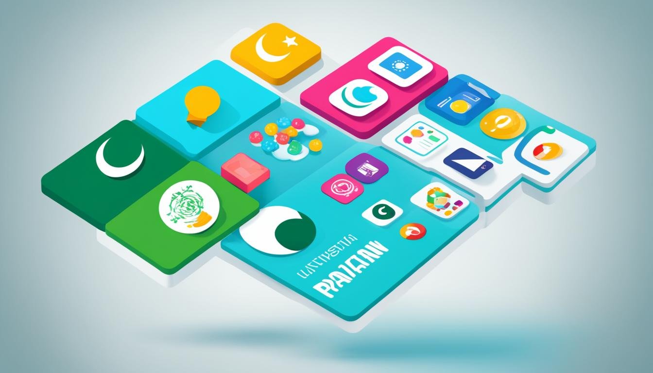 top 5 ways to online earning in pakistan without investment